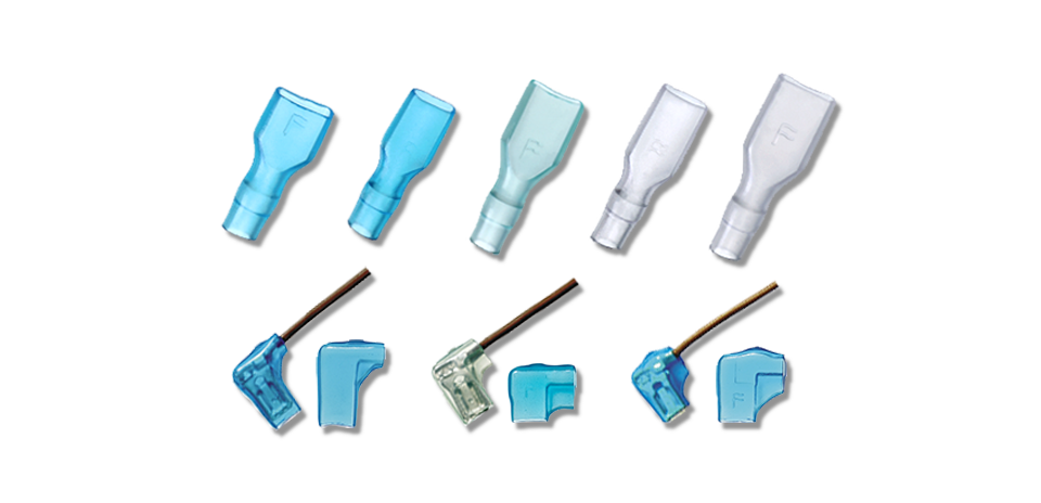 爱游戏-爱游戏（中国）
