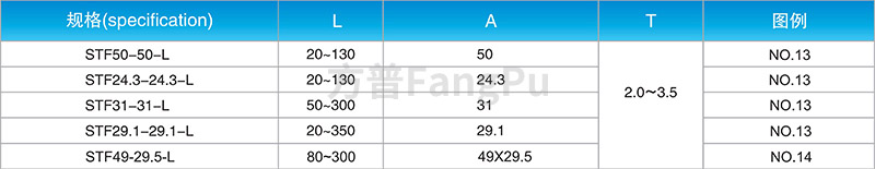 1614927915664730.jpg 方管手把套-4.jpg