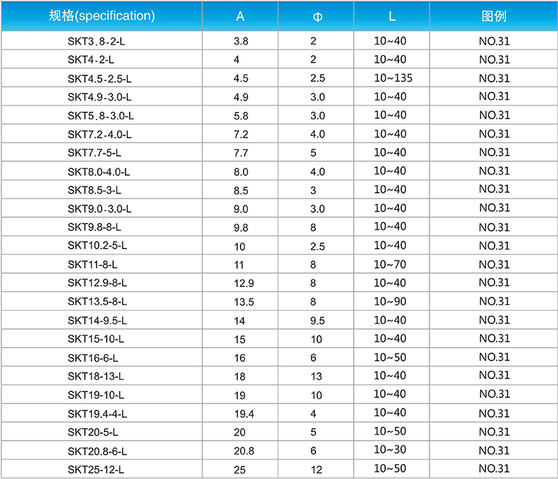 1614928141838426.jpg 绳结套系列-3.jpg