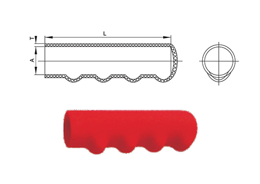 1615193628305888.jpg 波纹手把套.jpg