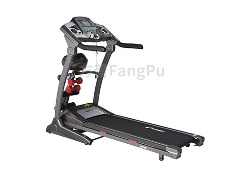 1615272354255493.png 方官02.png