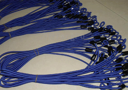 1615272551335451.jpg 弹力绳.png.jpg