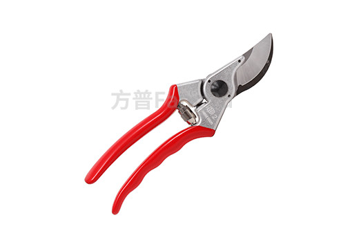 1615273681353856.jpg 111.png_0002_园林剪刀3.png.jpg