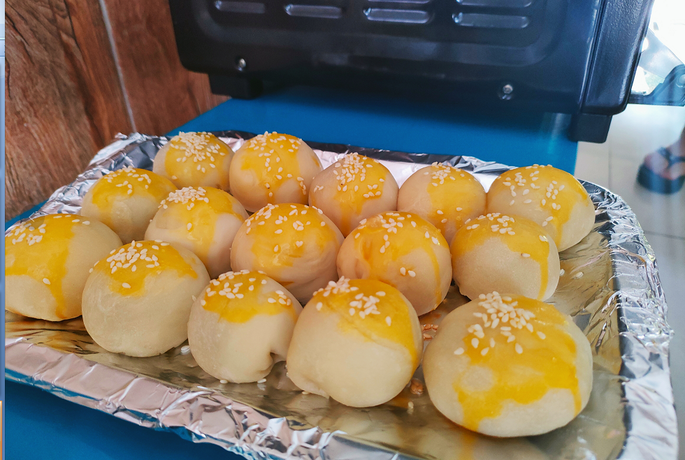 1618966667461720.png 1618966667461720.png