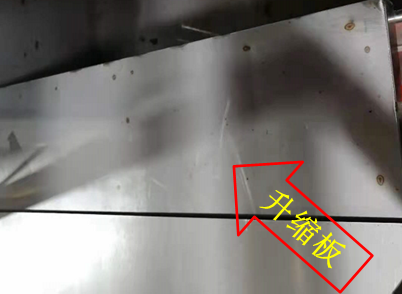 1618968020773366.png 1618968020773366.png