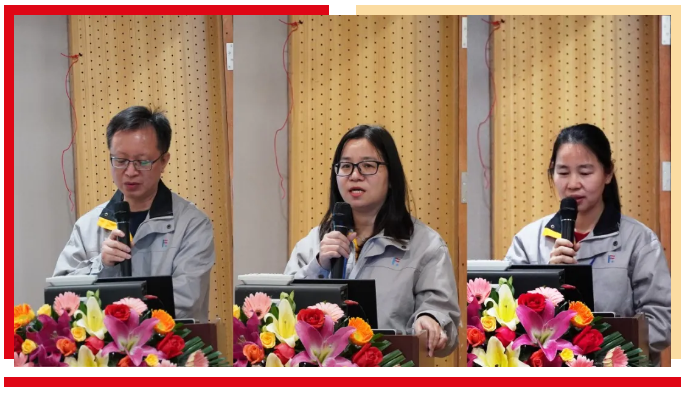 1627461138234016.png image.png