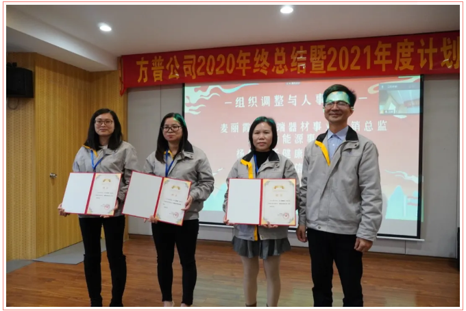 1627461243805873.png image.png