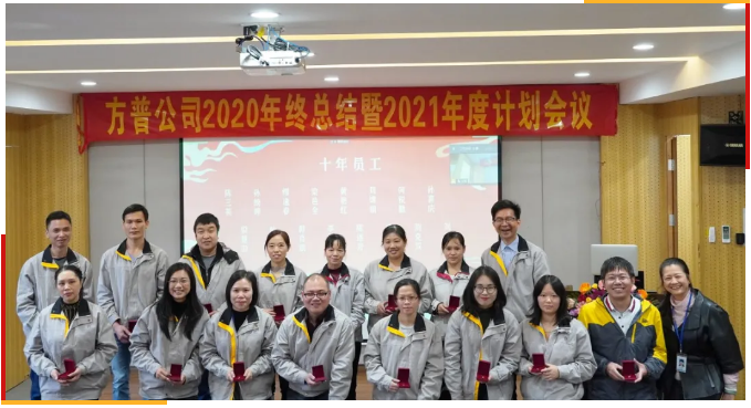 1627461281693842.png image.png