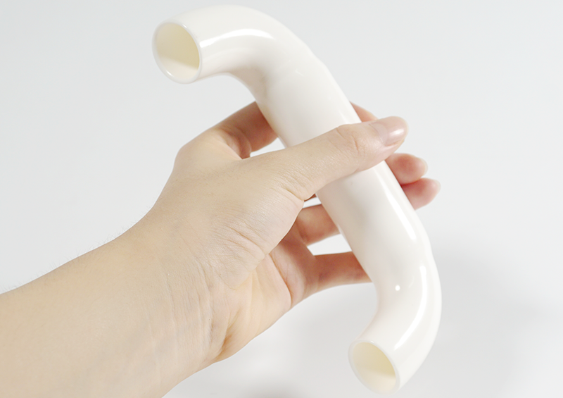 1629430316143698.png w-4-3.png