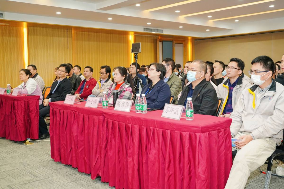 主会场.jpg 主会场.jpg