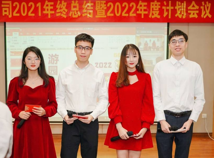 b76bb2ac7faf4c1e799b55a18ba236d.png b76bb2ac7faf4c1e799b55a18ba236d.png