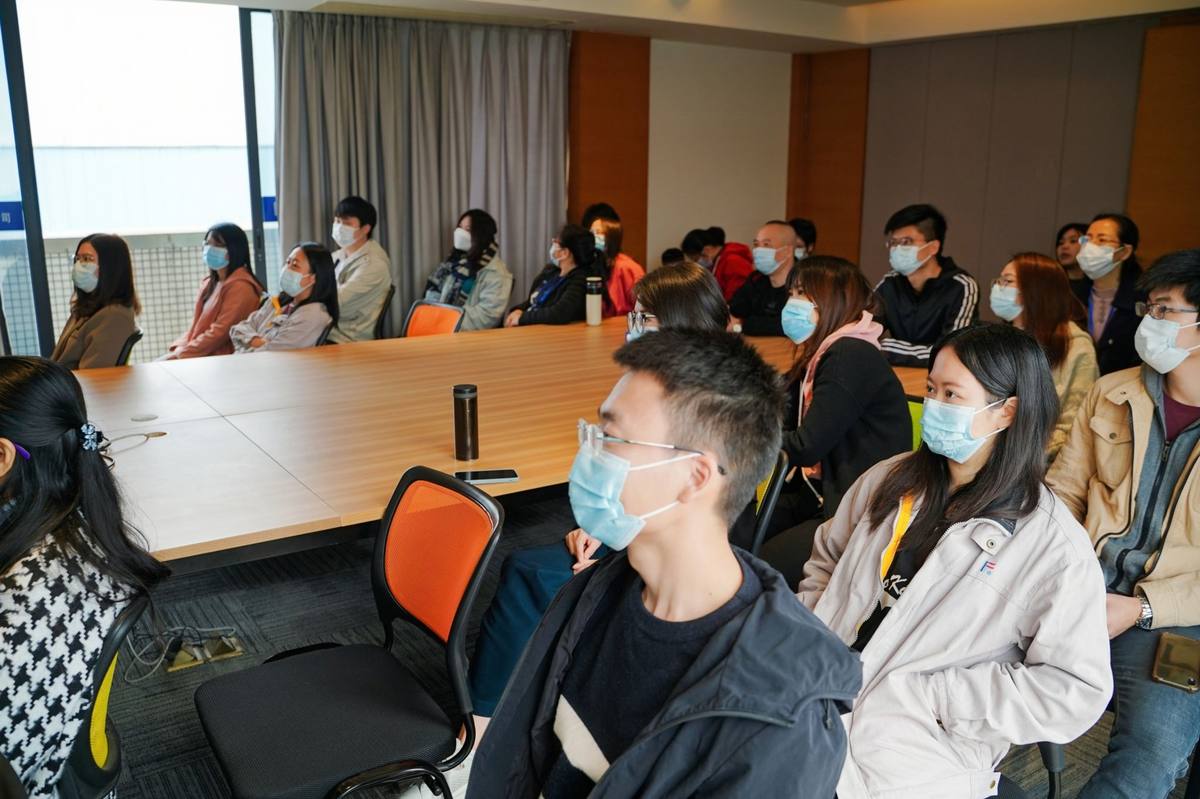 分会场1.jpg 分会场1.jpg