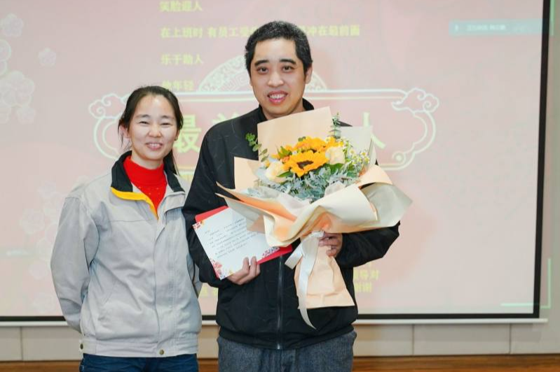 事迹4.jpg 事迹4.jpg