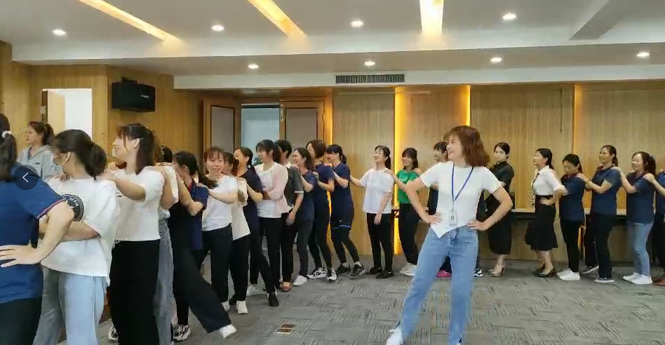 1647226220310500.jpg 2021-3-8生产.jpg