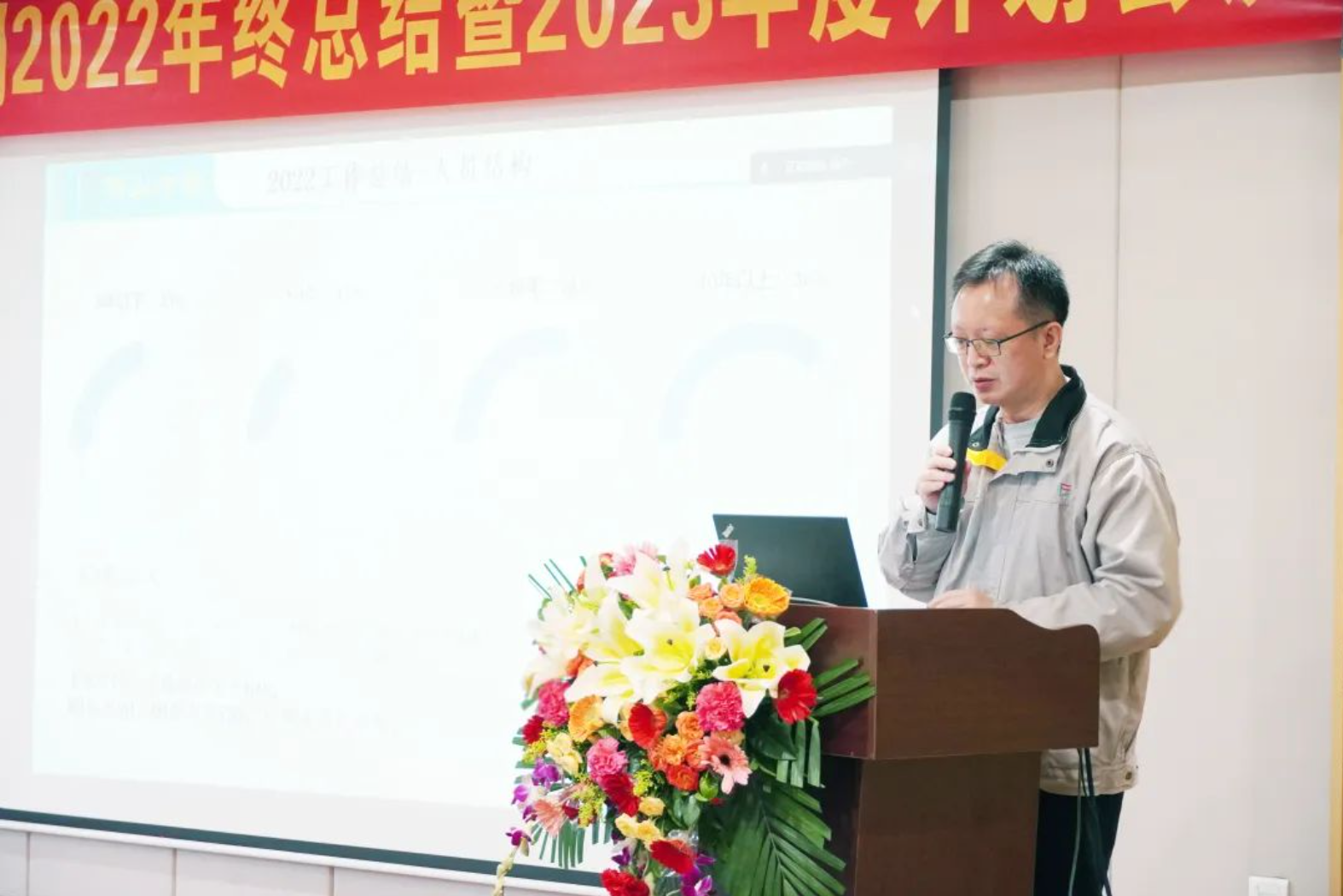 1680837621318810.png 1680837621318810.png