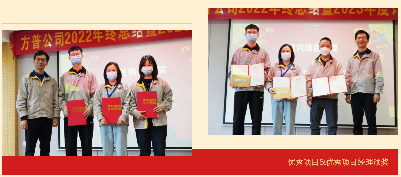 1680838076805759.png 1680838076805759.png