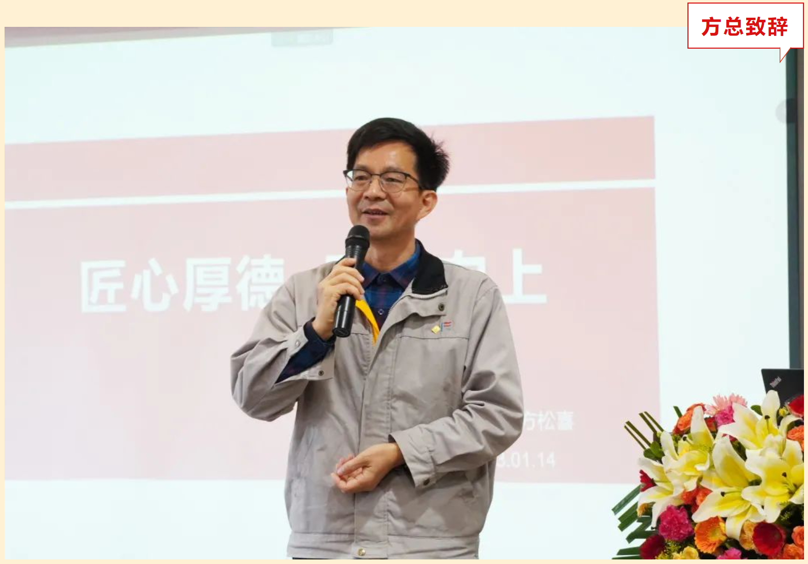 1680838236395868.png 1680838236395868.png