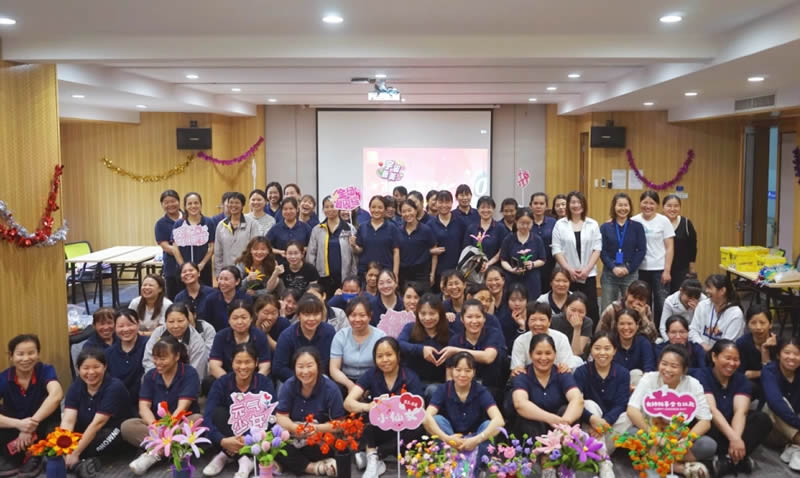 1750729809119185.jpg Untitled-1.jpg