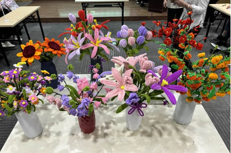 1750729842482745.jpg Untitled-3.jpg